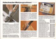 HubschrauberKatalog_O (73)